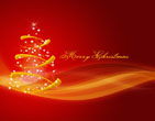 Christmas Wallpapers 1